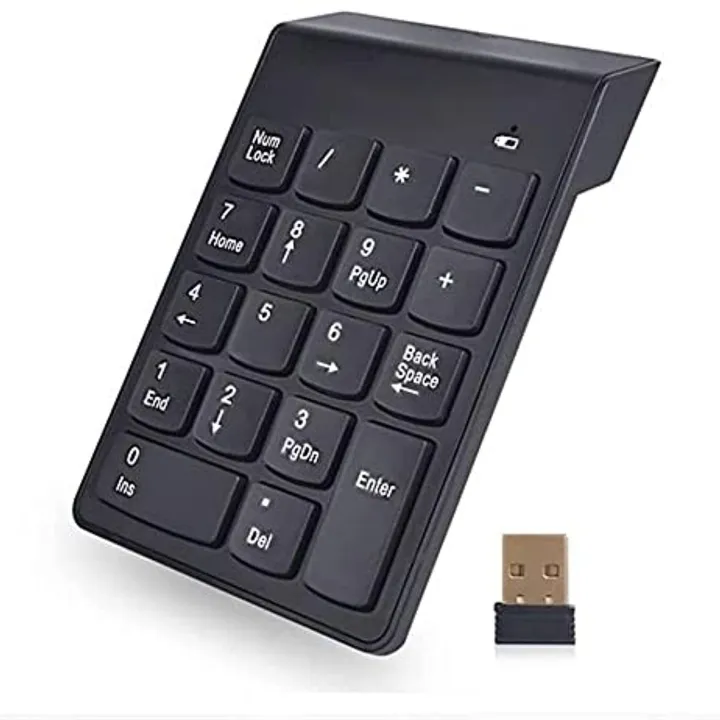 Numeric%20Keypad,wired%20and%20wireless%2018%20Key%20Number%20Numeric%20Keypad%20Keyboard%20for%20Laptop%20Desktop%20Computer%20PC-%20Black%20-%20Image%203