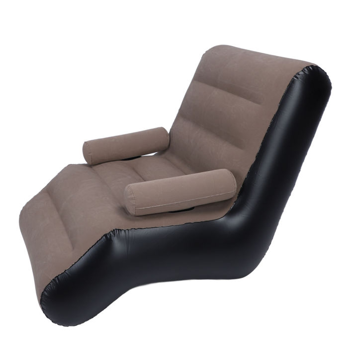 Inflatable%20Sofa%20Flocking%20Surface%20Blow%20Up%20Sofa%20Chair%20S%20Shaped%20for%20Office%20for%20Travel%20-%20Image%203
