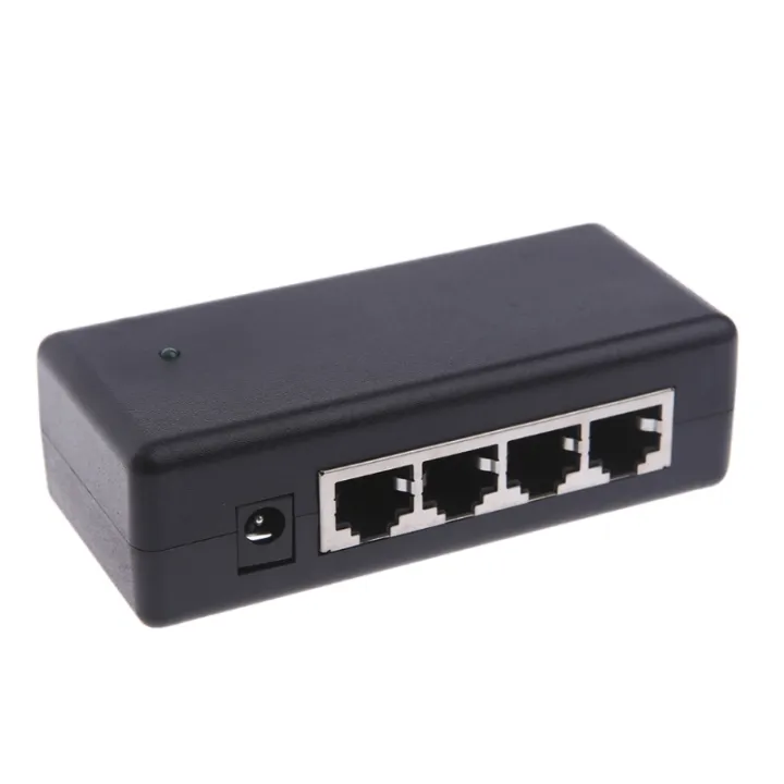 %E3%80%90SkinHorizon%E3%80%91ESCAM%204%20Port%20POE%20Injector%20For%20CCTV%20Surveillance%20IP%20Cameras%20Power%20Over%20Ethernet%20Adapter%20-%20Image%206