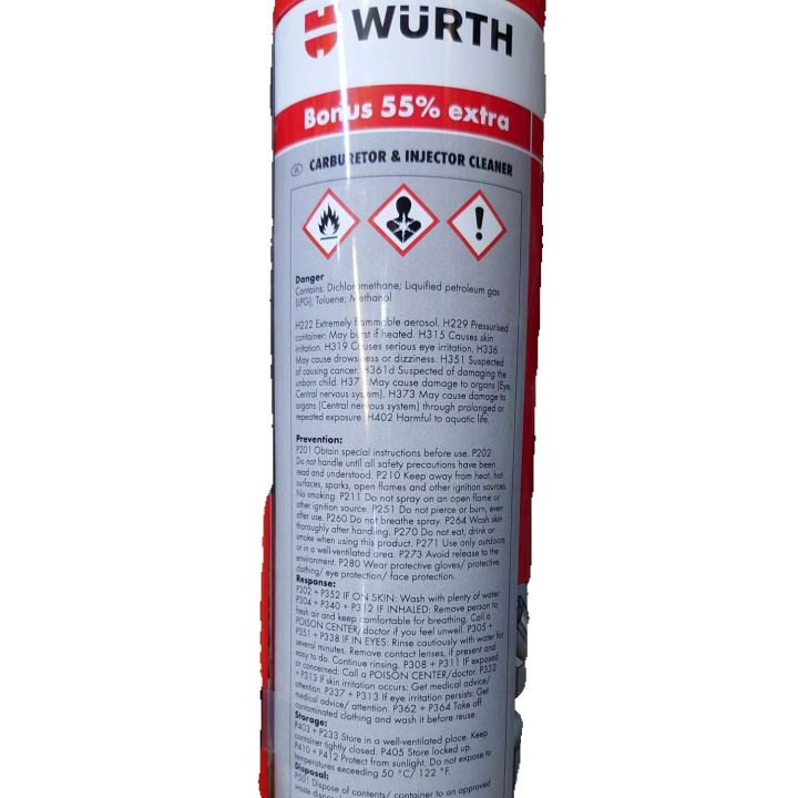 carburetor%20&%20injector%20cleaner%20-%20Image%203