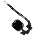 5s Home Button Replacement For 5s Home Key Flex Cable. 