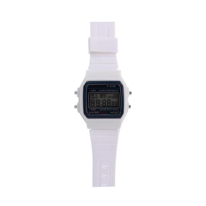LED%20Digital%20Watch%20F91W%20Women%20Men%20Vintage%20Silicone%20Strap%20Wristwatches%20for%20Sports%20Square%20Wrist%20Band%20Alarm%20Clock%20Couple%20Ladies%20Gift%20-%20Image%207