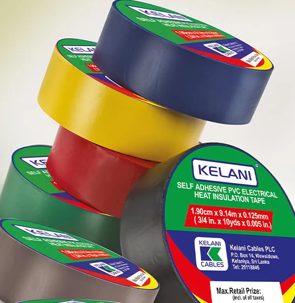 KELANI%20Insulation%20Tape%20Wiring%20Tape%20Colors%20-%20Image%203