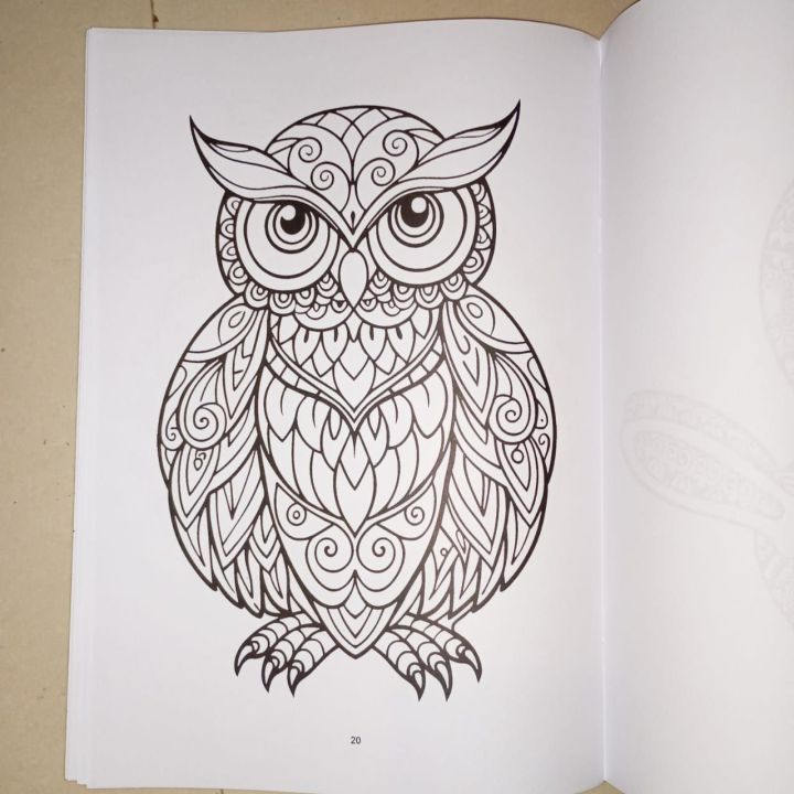 MANDALA%20COLORING%20BOOKS%20FOR%20ADULTS%20PACK%2002%20(Choose%20a%20set%20of%203%20books%20to%20receive%20special%20discounts%20-%20%E0%B7%80%E0%B7%92%E0%B7%81%E0%B7%9A%E0%B7%82%20%E0%B7%80%E0%B6%A7%E0%B7%8A%E0%B6%A7%E0%B6%B8%E0%B7%8A%20%E0%B6%BD%E0%B6%B6%E0%B7%8F%E0%B6%9C%E0%B7%90%E0%B6%B1%E0%B7%93%E0%B6%B8%20%E0%B7%83%E0%B6%AF%E0%B7%84%E0%B7%8F%20%E0%B6%B4%E0%B7%9C%E0%B6%AD%E0%B7%8A%2003%E0%B6%9A%20%E0%B6%9A%E0%B6%A7%E0%B7%8A%E0%B6%A7%E0%B6%BD%E0%B6%BA%20%E0%B6%AD%E0%B7%9D%E0%B6%BB%E0%B6%B1%E0%B7%8A%E0%B6%B1%20)%20-%20Image%206