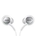 Samsung USB Type-C AKG Wired In-Ear Headphones. 