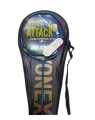 Yonex Astrox 77 Badminton Racket/Racquet. 