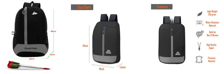 Multipurpose%20Class%20Tuition%20Backpack%20with%20Valentine%20Rose%20Gift%20%E2%80%93%20Gym%20Bag,%20Mini%20Backpack,%20Trendy%20Daily%20Use%20Bag%20for%20School,%20Office,%20Travel,%20and%20Casual%20Use%20%E2%80%93%20Lightweight,%20Stylish,%20Durable,%20Spacious,%20and%20Versatile%20for%20Men,%20Women,%20and%20Teens%20-%20Image%206