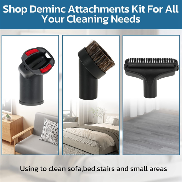 Household%20Cleaning%20Vacuum%20Cleaner%20Attachments%20Vacuum%20Cleaner%20for%20Shop%20Vac%20Universal%20Vacuum%20Hose%20Adapters%20Flexible%20Crevice%20Tool%20-%20Image%205