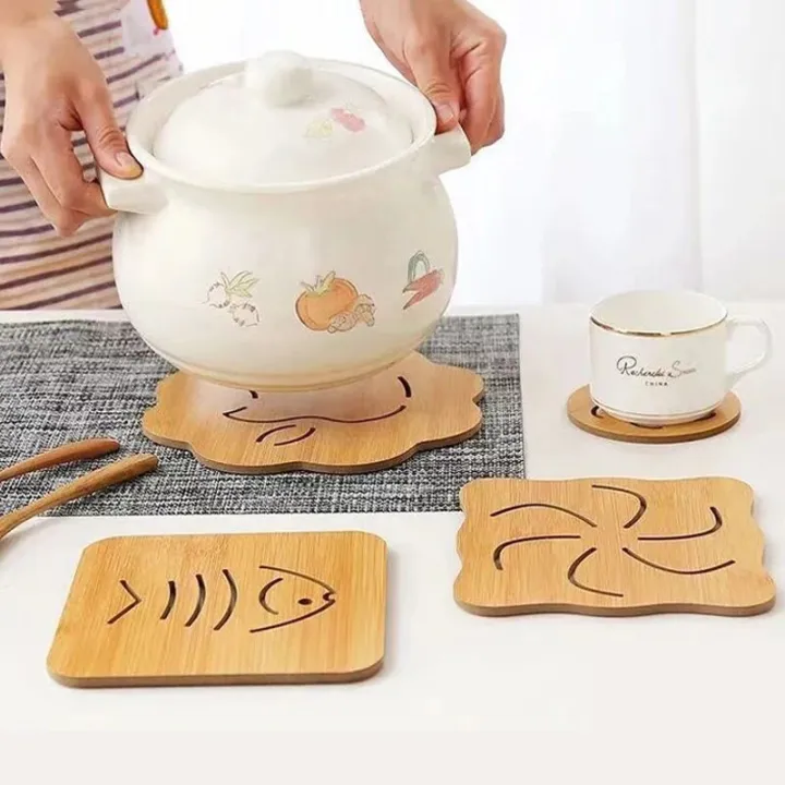 %E3%80%90Miga%20Plaza%E3%80%919*9CM%20Wooden%20Cartoon%20Insulation%20Anti-heat%20Pad%20Table%20Mat%20Non-slip%20Pot%20Mat%20Creative%20Cute%20Bowl%20Tea%20Coaster%20Placemat%20-%20Image%204