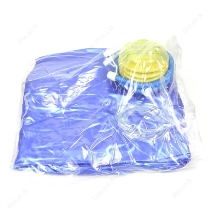 Water%20Mattress%20with%20Pump%20for%20patient%20(Cure%20system%20for%20bed%20Sores)%20-%20Image%204