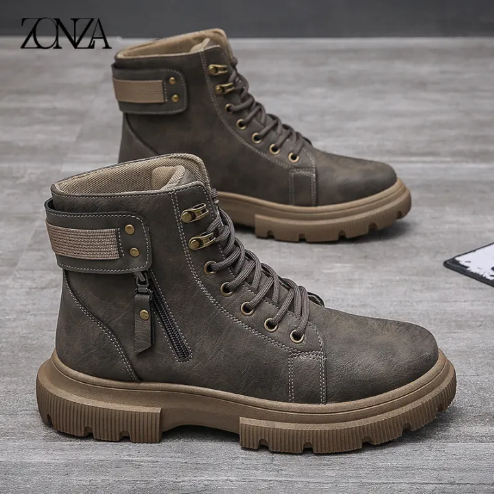 %E3%80%90ALLGOOD%E3%80%91Martin%20Boots%20Shoes%20for%20Men%20Safety%20Boots%20Ankle%20Boots%20%20New%20Mens%20Safety%20Shoes%20MDX08%20-%20Image%208