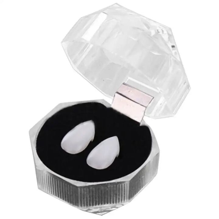 vampire%20teeth%2010%20Halloween%20Cosplay%20Retractable%20Vampire%20Teeth%20Dentures%20Zombie%20Teeth%20Small%20Tiger%20Teeth%20Vampire%20Fangs%20Horror%20Bloody%20Party%20PropsParty%20Games%20Crafts%20-%20Image%207