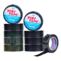 High Quality Wiring/Insulation Electrical Tape Black. 