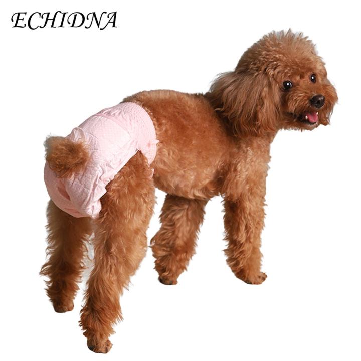 Pet%20Diapers%20for%20Dogs%2010pcs%20Stretchy%20Dog%20Diapers%20with%20Tail%20Hole%20Super%20Absorbent%20Leak-proof%20Female%20Puppy%20Diapers%20for%20Incontinence%20Heat%20Period%20Training%20Soft%20Disposable%20Puppy%20Diapers%20-%20Image%206