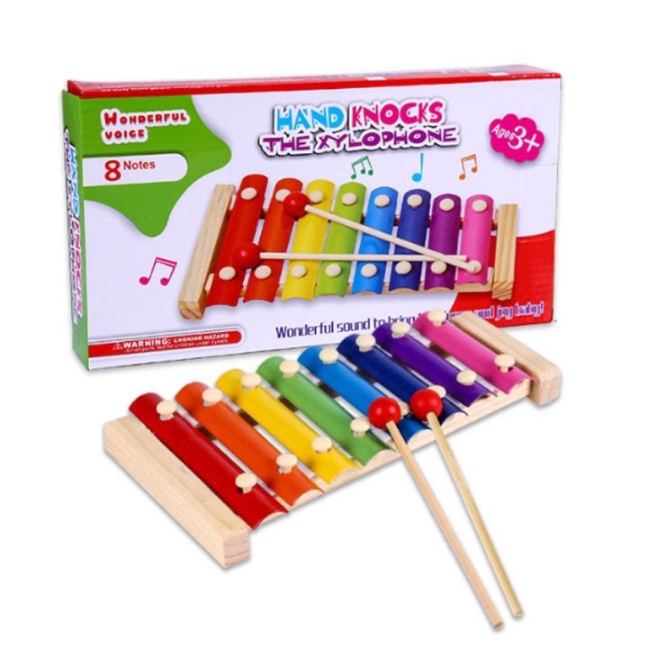 Colorful%208%20Tones%20Hand%20Knock%20Musical%20Instrument%20Xylophone%20Knock%20Instruments%20Toy%20Baby%20Instrument%20Mallet%20Children%20Toy%20Music%20Enlightenment%20Gifts%20for%20Children%20-%20Image%202