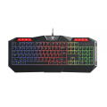 Fantech P31 3in1 BUNDLE ( Keyboard,Mouse,Mousepad). 