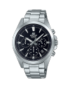 Edifice EFV-630D-1AVUDF Wrist Watch. 