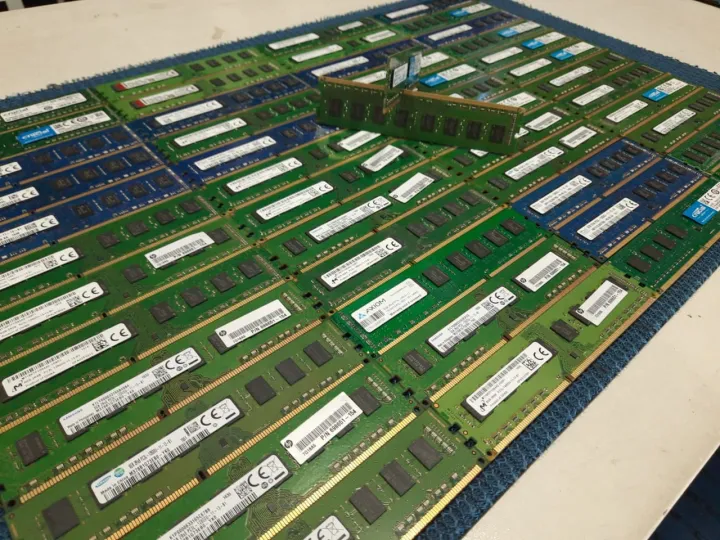 Ddr3%208gb%20desktop%20ram%20card%20-%20Image%202