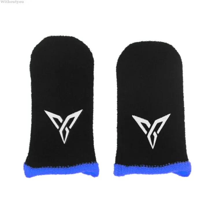 Withoutyou%20Finger%20Sleeve%20Mobile%20Game%20vs%20Flydigi%20Unlimited%20%5BreLurchase%5D%201L1R1%20New%20style%20Breathable%20Controller%20PUBG%20Survival%20Rules%20Gatillo%20Touch%20Trigger%20-%20Image%203