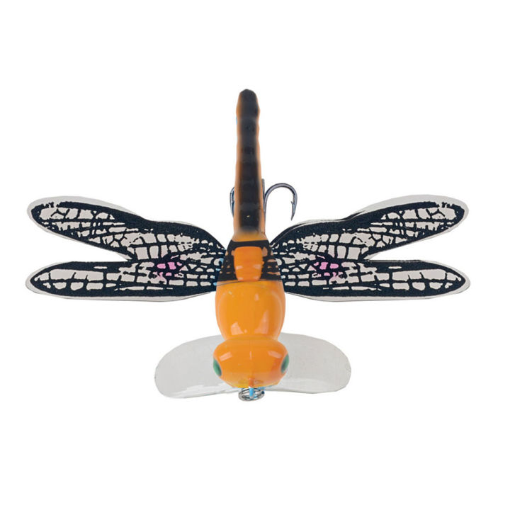 Fishing%20Topwater%20Lures%20Life-Like%20Floating%20Fly%20Fishing%20Popper%20Boat%20Lures%20For%20Trout%20Bass%20Perch%20Fishing%207cm/6g%20-%20Image%203