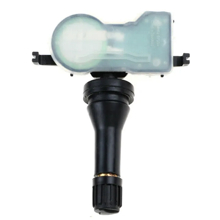 4PCS%20TPMS%20Tire%20Pressure%20Sensor%20407004CB0B%20for%20Nissan%20Qashqai%20-%20Image%204