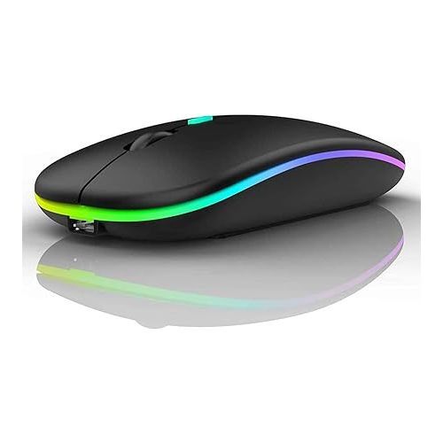 HP%20W10%20Mouse/Rechargeable%20%20Mouse/Bluetooth+Wireless%20Mouse/Rechargeable%20Silent%20Mouse%20-%20Image%202