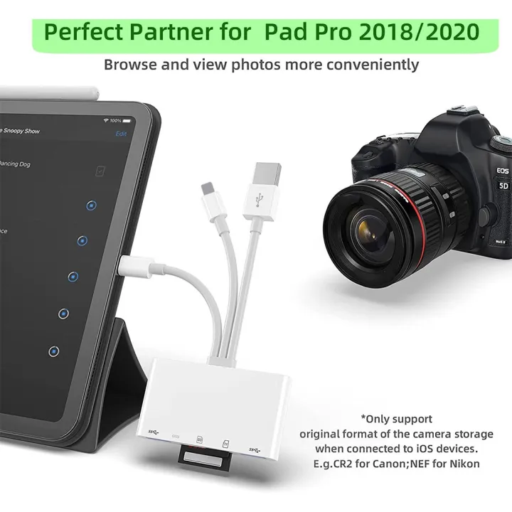 OTG%20USB%20Camera%20Multimemory%20Adapter%20for%20Micro-SD%20TF%20Card%20Reader%20Kit%20for%20iPhone%20iPad%20for%20Apple%2013%20Converter%20-%20Image%208