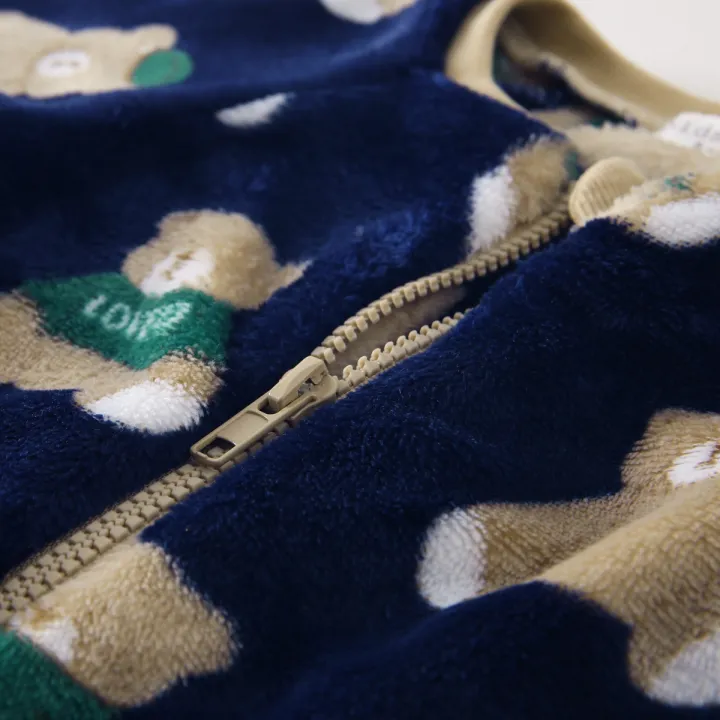 Sanlutoz%20Cute%20Bear%20Fleece%20Thickened%20Long%20Sleeve%20Toddler%20Jumpsuits%20Warm%20Cozy%20Korean%20Style%20Zipper%20Winter%20Baby%20Rompers%20Clothing%20-%20Image%207