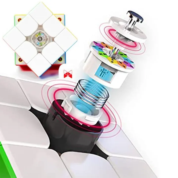 QiYi%20X-Man%20Tornado%20V3M%203x3%20Flagship%20Version%20Magnetic%20Magic%20Speed%20Cube%20-%203x3%20X-Man%20Tornado%20V3%20M%20Flagship%20Rubik%20Cube%20-%20LRB%20Supply%20-%20Image%202