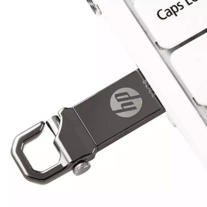USB%20Flash%20Pen%20Drive%20HP%2016%20GB%20Original%20USB%20Pen%20Drive%2016%20GB%20USB%20Original%20Hp%20Flash%20Drive%20-%20Image%204