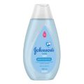 Johnson's Baby Bath gentle and soap free 200ml. 