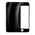 5D Tempered Glass Full Screen Protector for Apple iPhone SE / iPhone 5 / iPhone 5s (2nd Generation). 