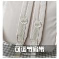 Travel College Cute Simple School Durable Fashion Coo For Backpack Girls. 