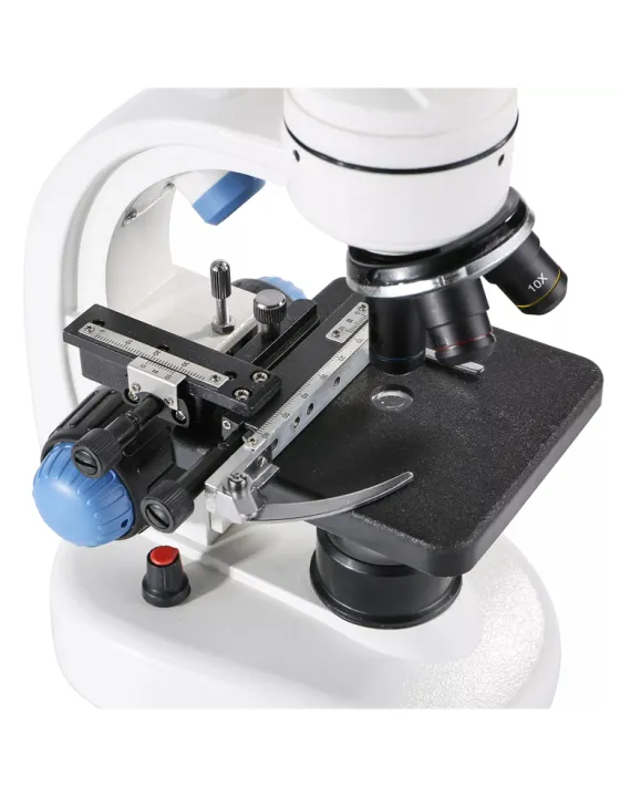 40X-1000X%20Binocular%20Biological%20Microscope%20(115RT)%20-%20Image%204
