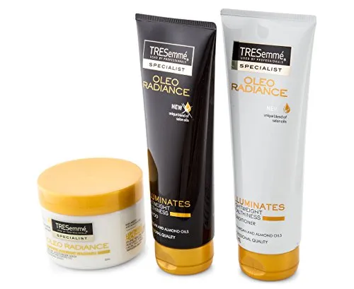 TRESemme%20Oleo%20Radiance%20Shampoo%20-250%20ml%20%20(FROM%20INDIA%20SAB)%20-%20Image%202