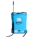 16Ltr Knapsack Electric Sprayer Tank. 