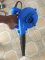 Semprox Blower One Speed Power Tools. 