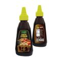 Barari 100% Pure Date Syrup 375g. 