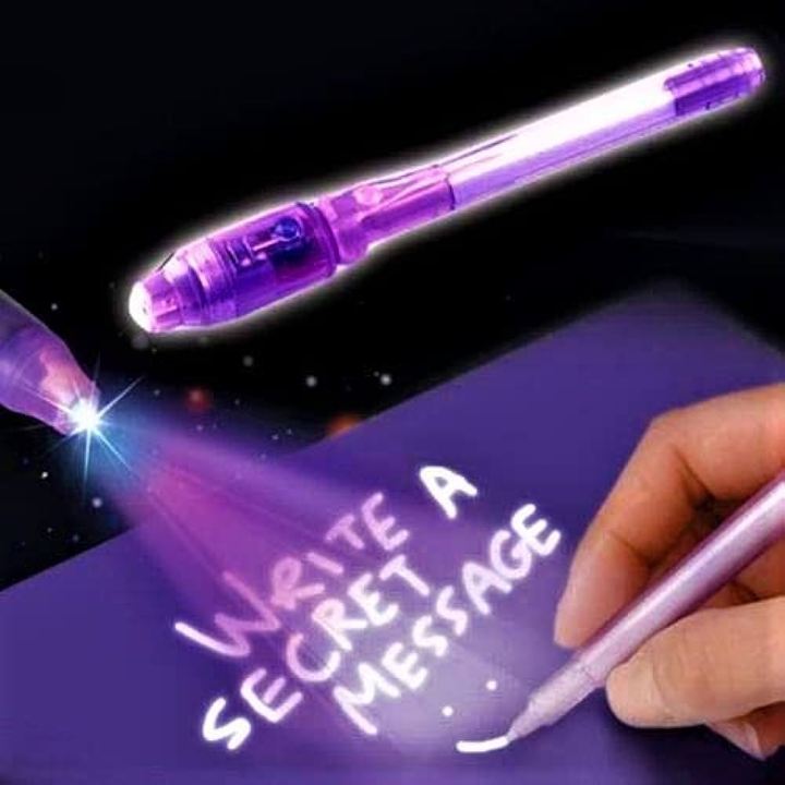 Invisible%20Magic%20Pens%20-%203%20PCS%20-%20Image%204