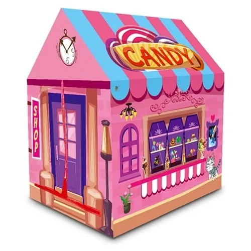 Toys%20House%20Hut%20Type%20Kids%20Toys%20Jumbo%20Size%20Play%20Tent%20House%20for%20Boys%20and%20Girls%20Tent%20House%20for%20Kids%20for%20Indoor%20and%20Outdoor%20(Circus%20House)%20%7C237%20%7C239%20%20%7C236%20%7CKU395LKUGH%20%7CBLACKITO%20-%20Image%208