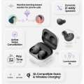 Original Samsung Level U Pro Bluetooth Wireless In-ear Headphones Stereo Neck Headset Sport Earphone For Galaxy huawei phones. 