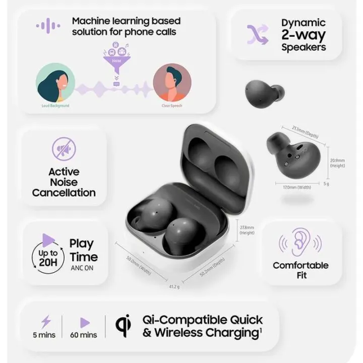 Original%20Samsung%20Level%20U%20Pro%20Bluetooth%20Wireless%20In-ear%20Headphones%20Stereo%20Neck%20Headset%20Sport%20Earphone%20For%20Galaxy%20huawei%20phones%20-%20Image%202