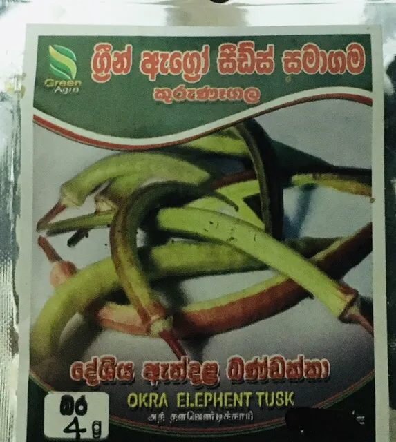 Vegetable%20Seeds%205Packets.%20%E0%B6%B6%E0%B7%93%E0%B6%A2%20%E0%B7%80%E0%B6%BB%E0%B7%8A%E0%B6%9C%205%20%E0%B6%9A%E0%B7%8A.%20-%20Image%205