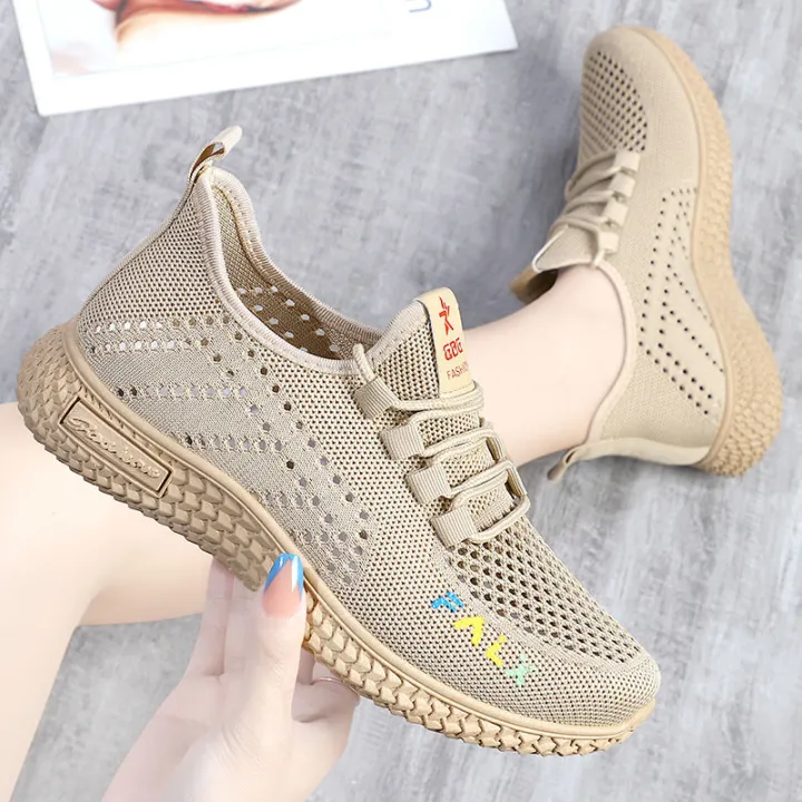 2023Summer%20New%20Breathable%20Hollow%20Mesh%20Surface%20Casual%20Sneakers%20Lightweight%20Comfortable%20Versatile%20StudentinsTrendy%20Shoes%20-%20Image%206