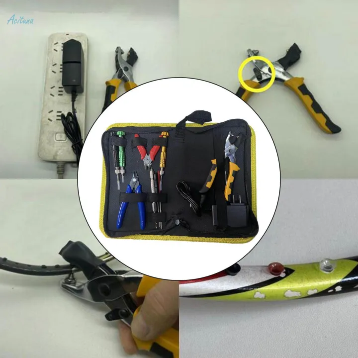 Badminton%20Stringing%20Clamp%20Tool%20Stringing%20Machine%20Tools%20for%20Tennis%20Racket%20-%20Image%209
