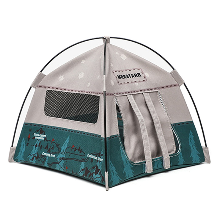 Removable%20Miniature%20Camping%20Tent%20Model%20for%201:12%20Scale%20Scenes,%20Ideal%20Photography%20Prop%20and%20Decoration%20Gift%20-%20Image%205
