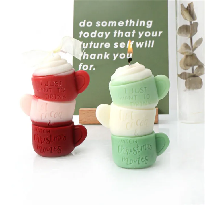 Plaster%20Mold%20For%20Scented%20Candles%20Artistic%20Candle%20Molds%20For%20Beginners%20Gypsum%20Carving%20Art%20Mold%20For%20Aromatherapy%20Handmade%20Candle%20Mold%20For%20Gift%20Giving%20Ice%20Cup%20Shaped%20Candle%20Mold%20-%20Image%207
