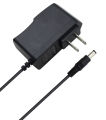 US AC/DC Wall Power Supply Adapter Cord For XGODY Mini MX MXQ pro Smart TV BOX. 