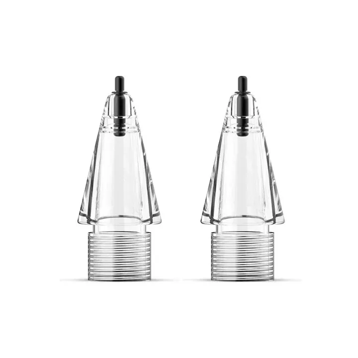 Premium%20Replacement%20Pencil%20Tips%20for%20Apple%20Pencil%201st/2nd%20Gen%20iPad%20Pro%20Pencil%20Apple%20Pen%20iPencil%20HB%20Silent%20Silicone%20Spare%20Nib%20-%20Image%207