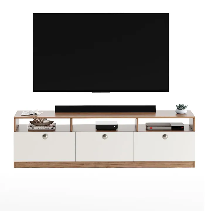 VTEC%20HOME%20TV%20Stand%20-%20LTS%205060%20/%20TV%20Console/Modern%20TV%20Cabinet%20/%20TV%20Entertainment%20Unit%20-%20Image%202